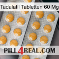Tadalafil Tablets 60Mg levitra2